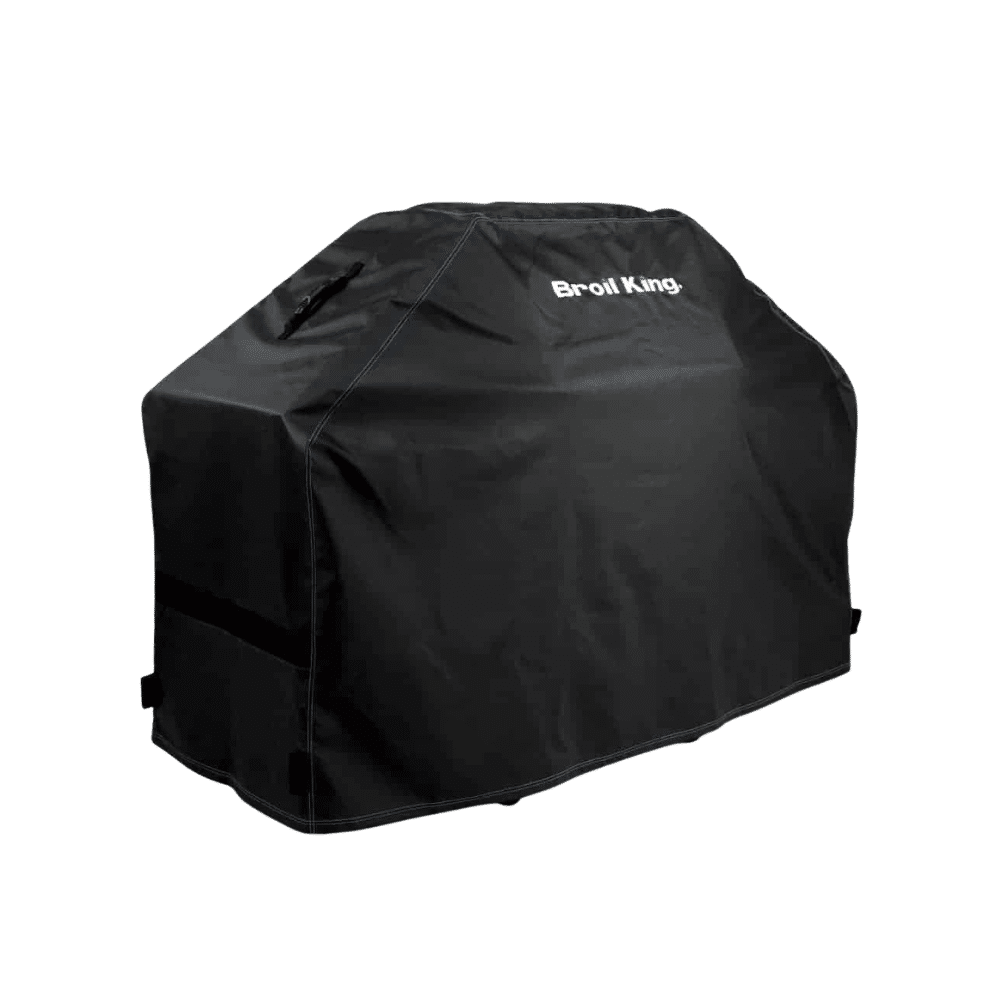 Broil King Premium Regal S590 BBQ Cover