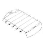 Weber Original Kebab Set