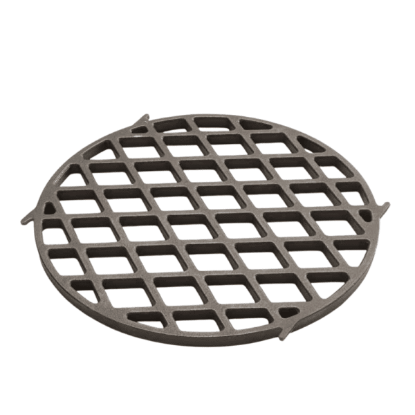 Weber Original GBS Sear Grate