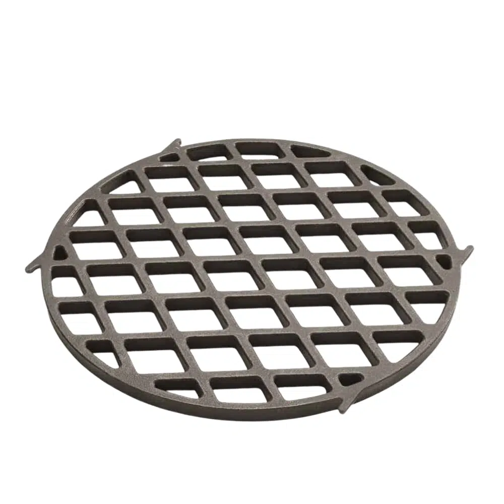 Weber Original GBS Sear Grate