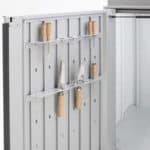 HighBoard toolhangers