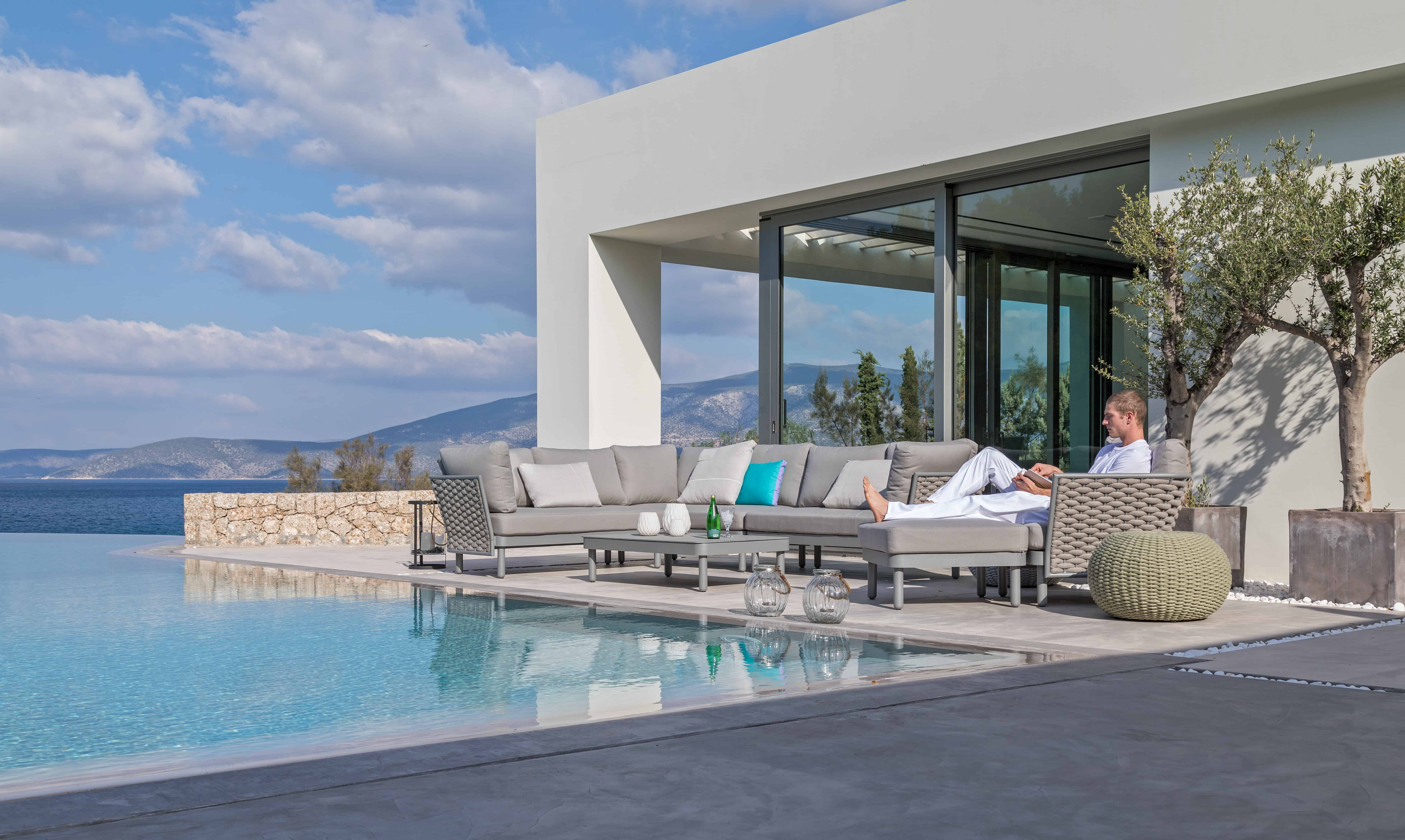 Garden Furniture Outdoor Garden Furniture Dublin Ireland Outdoor.ie