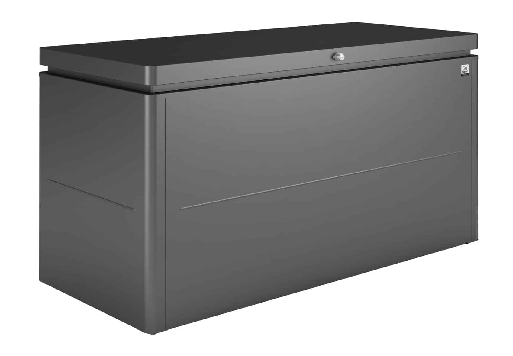 Lounge Storage Box