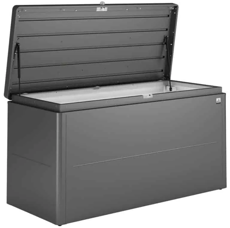 Lounge Storage Box For Sale Dublin Ireland