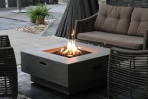 Outdoor Heating Patio Gas Heaters Chimineas Chimneys