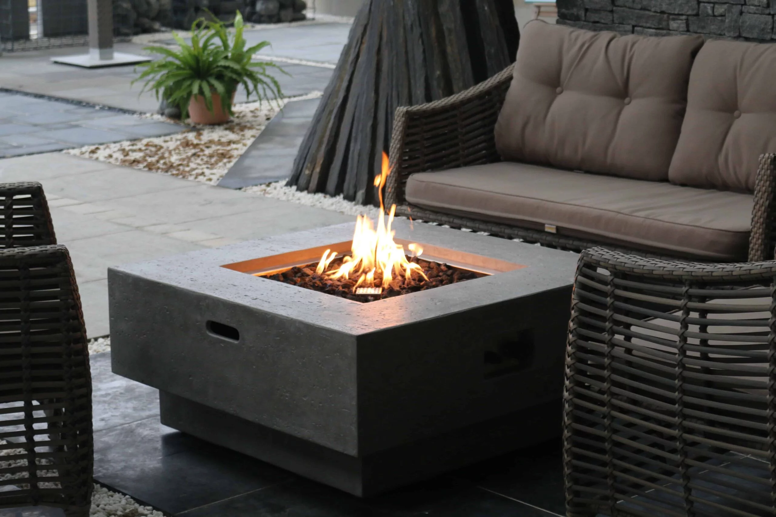 New York Outdoor Fire Pit Fire Pits For Sale Dublin - Outdoor Gas Fires For Sale Dublin Ireland