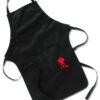 Weber apron - Barbecue Accessories For Sale Dublin Ireland