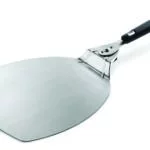 Weber Pizza Paddle