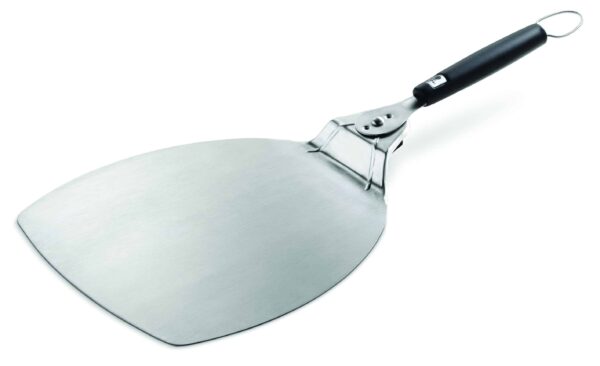 Weber Original Pizza Paddle