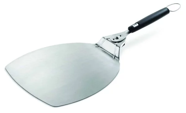 Weber Pizza Paddle