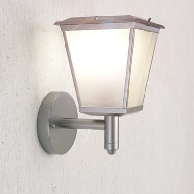 Solar Garden Lighting Outdoor Lighting Ireland Outdoor.ie