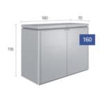 highboard 160