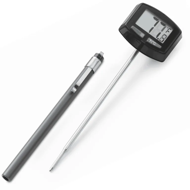 Weber BBQ Accessories