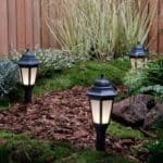 outdoor-lighting-005