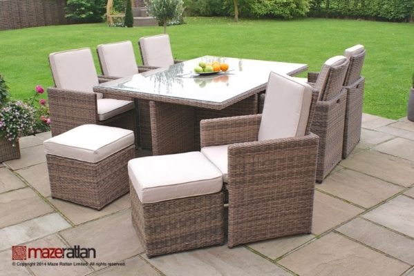 Garden Furniture Dublin garden furniture | outdoor garden furniture dublin ireland Garden Furniture Dublin garden furniture | outdoor garden furniture dublin ireland