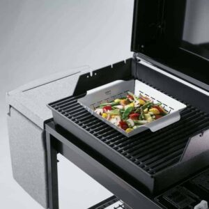 Weber Cooking Accessories