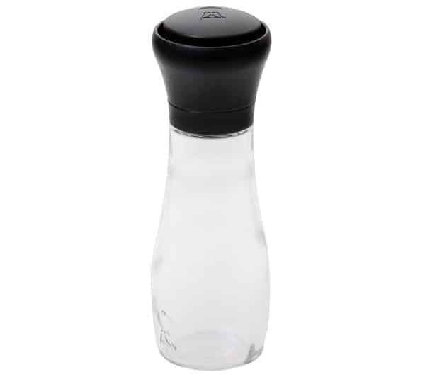 BBQ Accessories Barbecue Accessories BBQ Cooking Tools Outdoor.ie