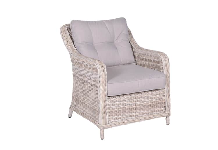 Garden Furniture Dublin outdoor garden furniture dublin ireland | milwaukee outdoor garden Garden Furniture Dublin outdoor garden furniture dublin ireland | milwaukee outdoor garden