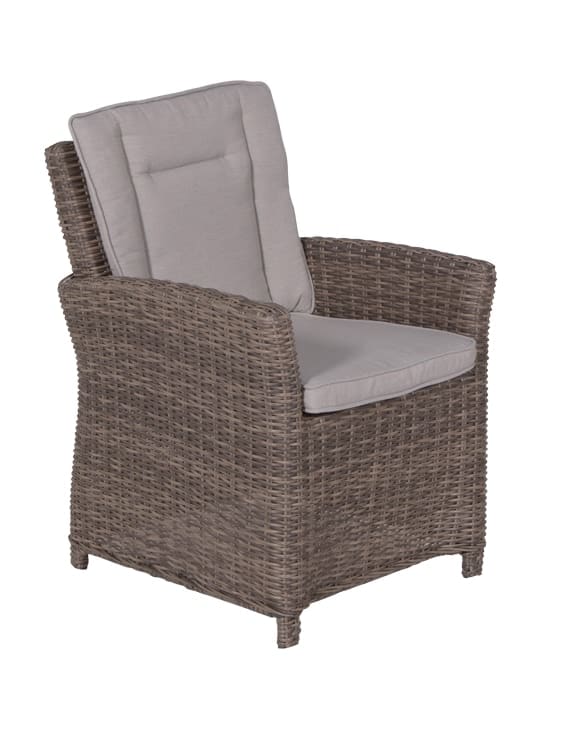 Garden Furniture Dublin outdoor garden furniture dublin ireland | madeira outdoor garden Garden Furniture Dublin outdoor garden furniture dublin ireland | madeira outdoor garden
