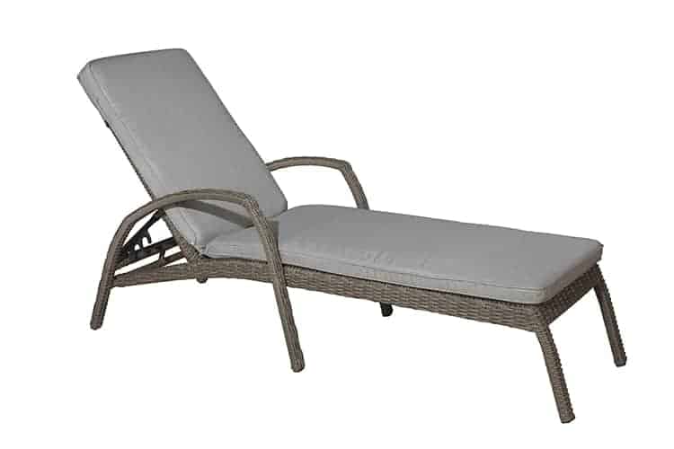Garden Furniture Dublin outdoor garden furniture dublin ireland | porto sun lounger new Garden Furniture Dublin outdoor garden furniture dublin ireland | porto sun lounger new