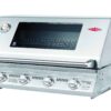 BeefEater Signature 4 Burner - Beefeater Barbecues For Sale Dublin Ireland