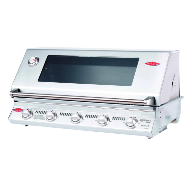 Beef Eater S3000 - Gas Barbecues For Sale Dublin