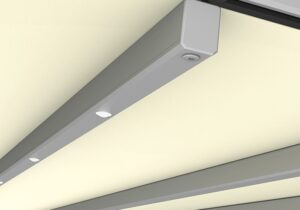 Pergotex Pergola Awning