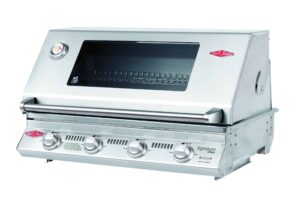 Auf was Sie zuhause beim Kauf von Weber grill e310 classic achten sollten!
