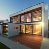 Outdoor Garden Lights - Solar Lights - Solar lights garden - outdoor lighting