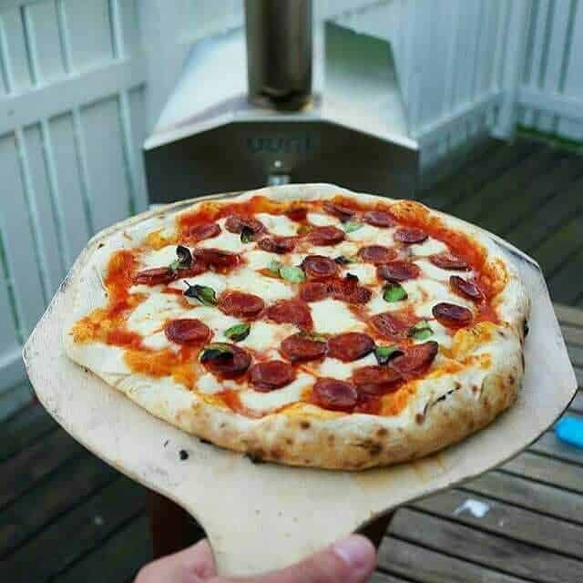 Charcoal Barbecues Barbecue BBQ Grills Ireland Outdoor.ie