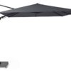 7139-free_arm_parasol-Challenger-T2-3x3-straight-anthracite-Platinum-8717591772651