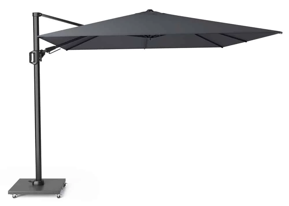 platinum solarflex t2
