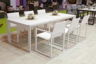 Garden Furniture Ireland garden furniture dining sets | garden dining sets ireland | outdoor.ie Garden Furniture Ireland garden furniture dining sets | garden dining sets ireland | outdoor.ie