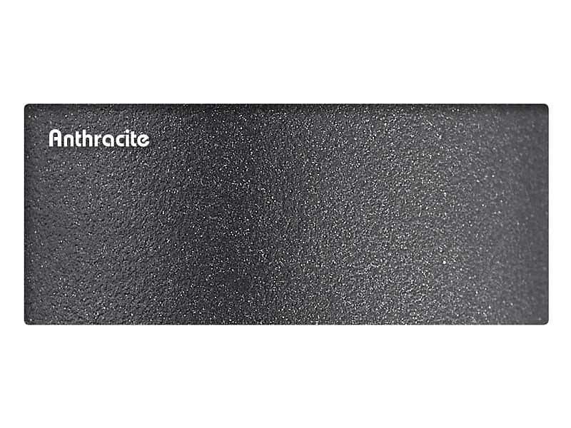 Alexander Cantilever T1 Premium Free-Arm Parasol Anthracite frame