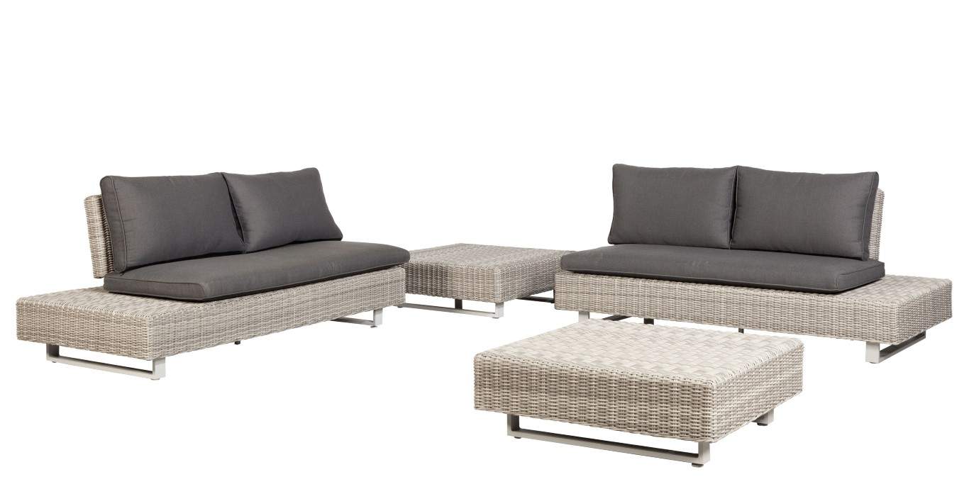 Garden Furniture Dublin garden furniture dublin lightbox on inspiration decorating Garden Furniture Dublin garden furniture dublin lightbox on inspiration decorating
