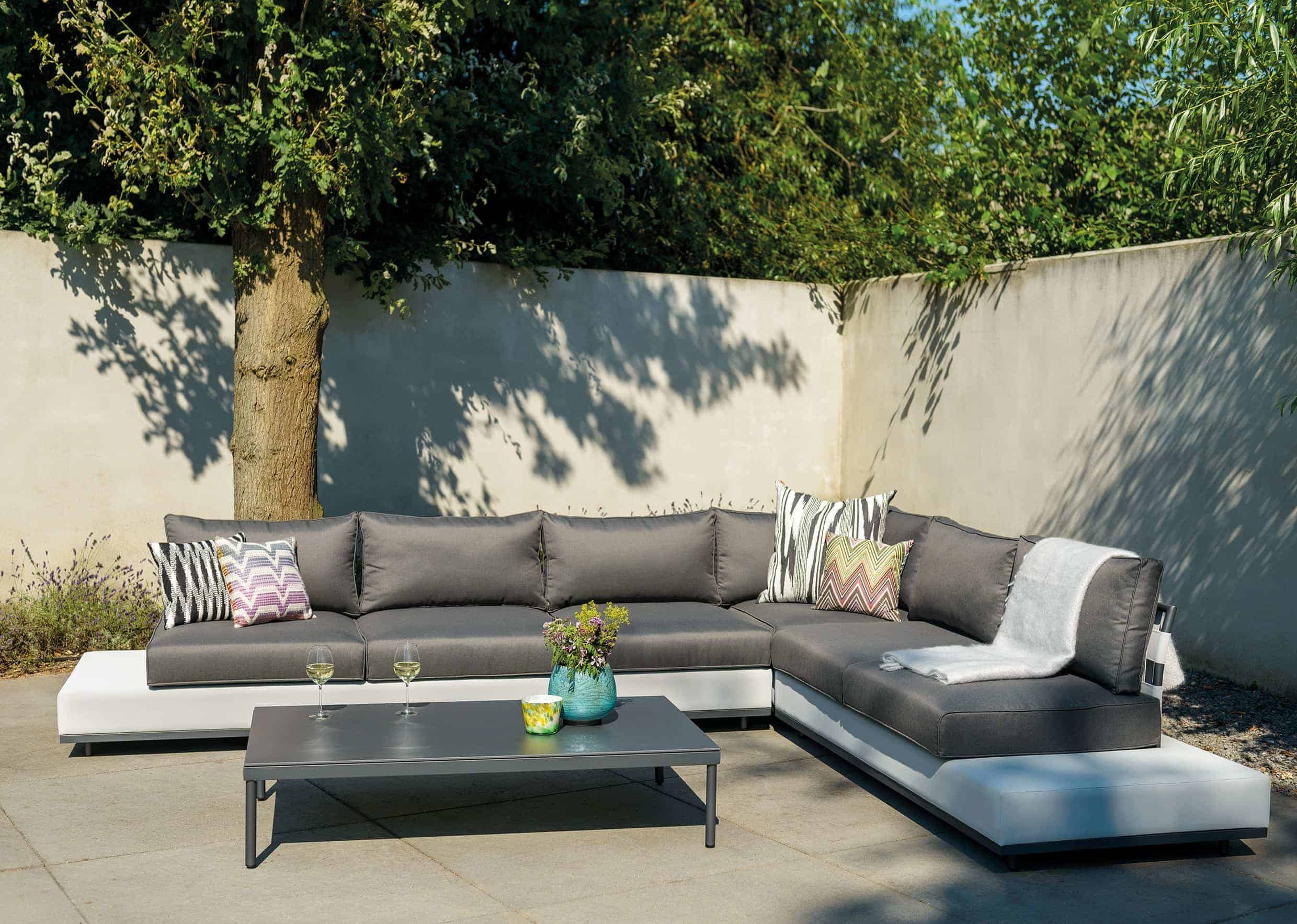 Garden Furniture Dublin outdoor garden furniture dublin ireland | serpa outdoor sofa set Garden Furniture Dublin outdoor garden furniture dublin ireland | serpa outdoor sofa set
