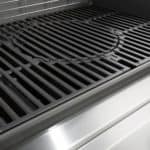 Weber Genesis II E310 Cooking Grates