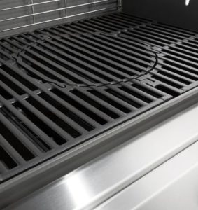 Weber Genesis II E310 Cooking Grates