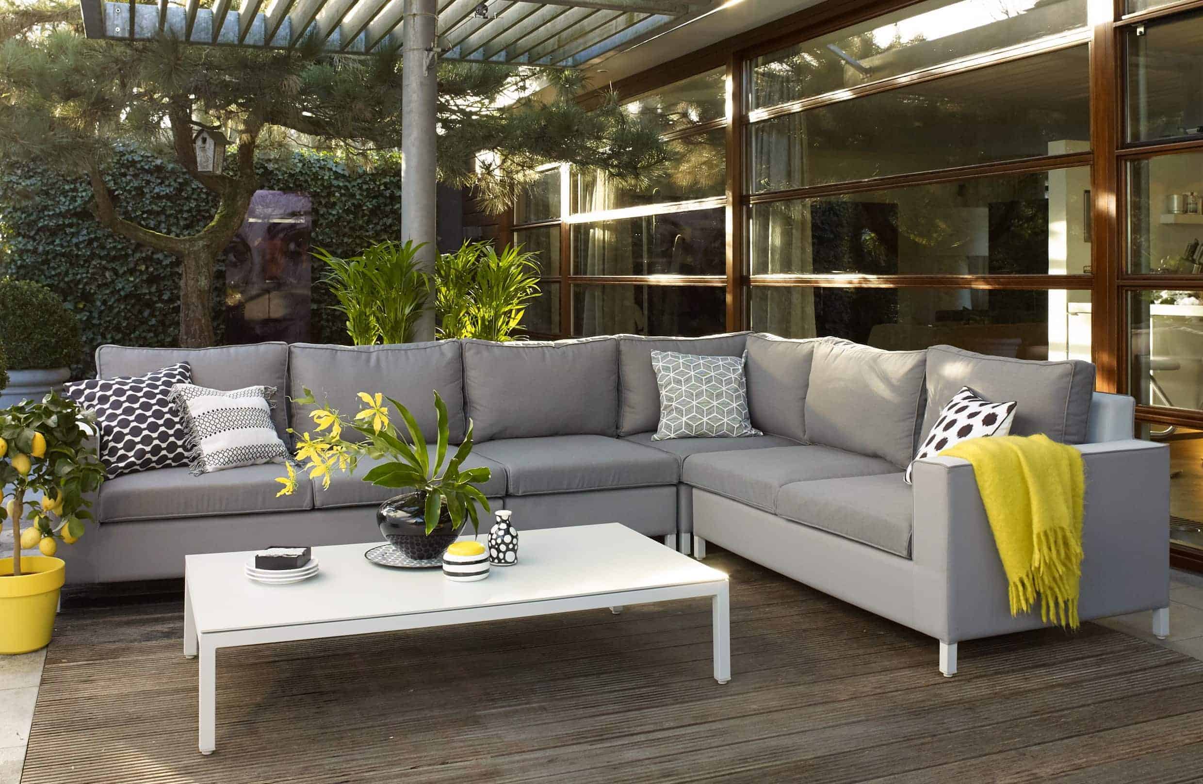 garden furniture dining sets. patio furniture dublin 