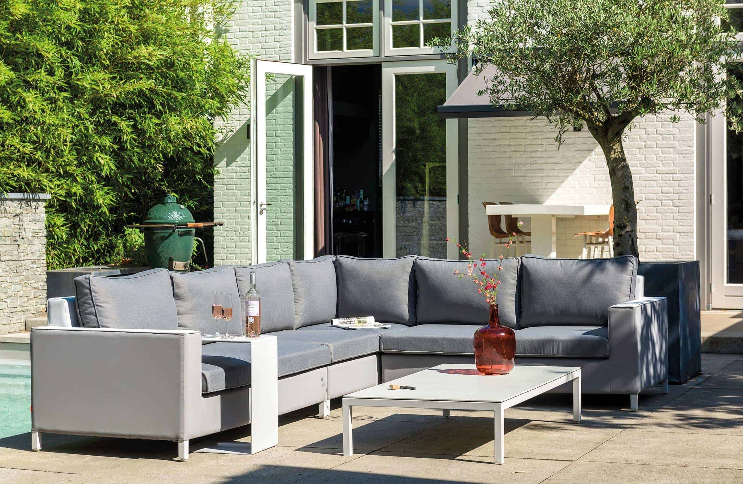 Garden Furniture Dublin outdoor garden furniture dublin ireland | vales outdoor sofa set Garden Furniture Dublin outdoor garden furniture dublin ireland | vales outdoor sofa set