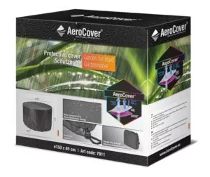 7911-garden_set_cover_ - Garden Furniture Covers For Sale Dublin Ireland