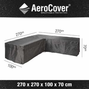 7942 - Furniture Cover For Sale Dublin Ireland