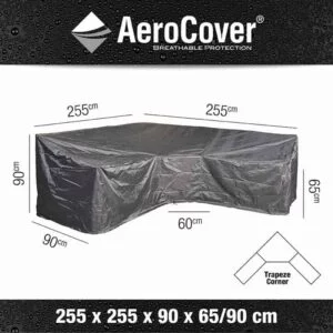 7955-lounge_set_cover - Garden Furniture Covers For Sale Dublin Ireland