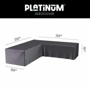 garden furniture cover