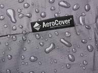 AeroCover Garden Chair Cover 100x100x70cm