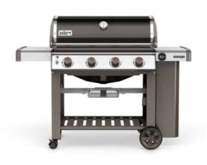 weber bbq, weber barbecue dublin, weber barbeque, barbecues in Ireland, bbq Dublin, weber genesis