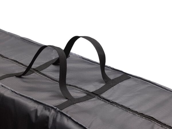AeroCover – Cushion Bag Small