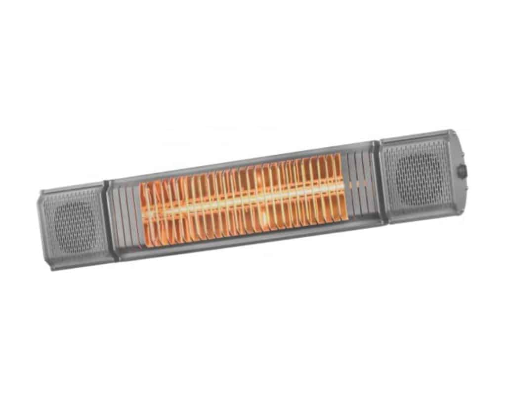 Eurom heater - Garden Electric Heaters For Sale Dublin Ireland