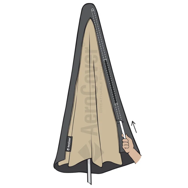 AeroCover_Parasols_Cover_Stick