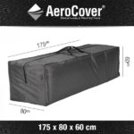 AeroCover Cushion Bag Large 175x80x60cm